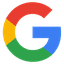 goole icon